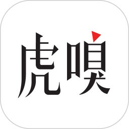 OD娱乐网在线用户心得分享与交流