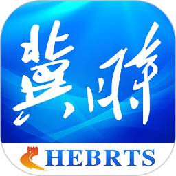 华体会国际引领数字化体育娱乐新时代